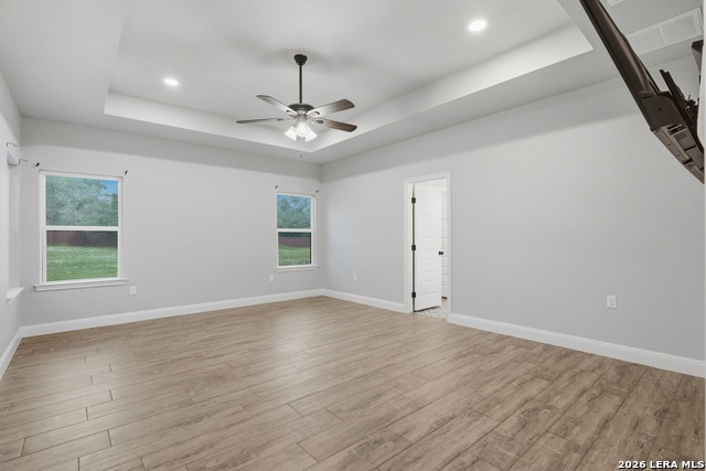 104 Hondo Rdg Property Photo 18