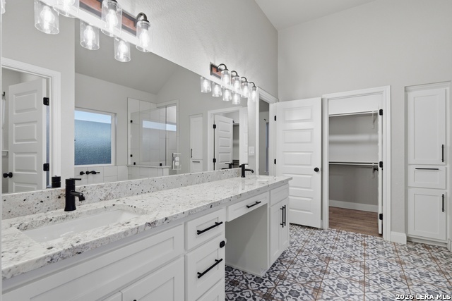 104 Hondo Rdg Property Photo 19