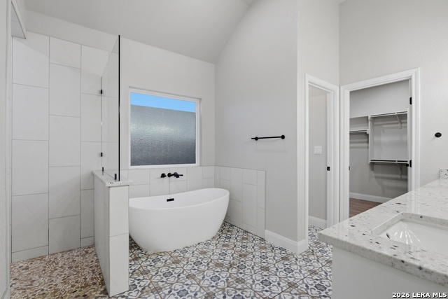 104 Hondo Rdg Property Photo 20