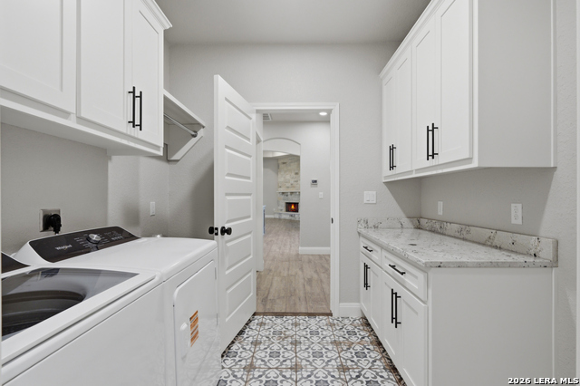 104 Hondo Rdg Property Photo 21