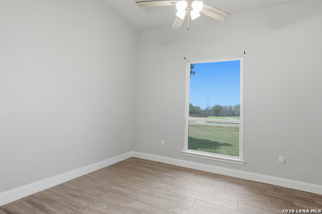 104 Hondo Rdg Property Photo 22