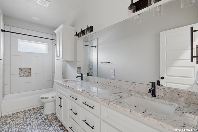 104 Hondo Rdg Property Photo 23