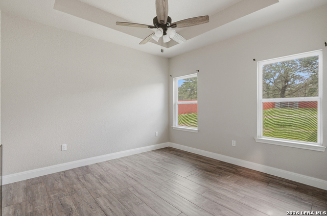 104 Hondo Rdg Property Photo 24