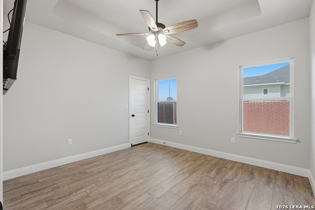104 Hondo Rdg Property Photo 25