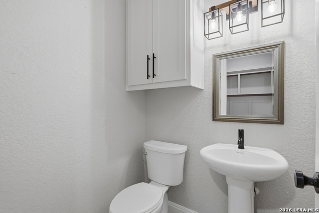 104 Hondo Rdg Property Photo 26