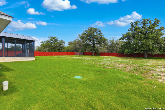 104 Hondo Rdg Property Photo 30