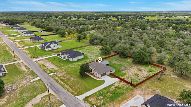 104 Hondo Rdg Property Photo 34