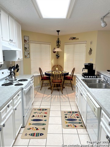 440 Watts Property Photo 2