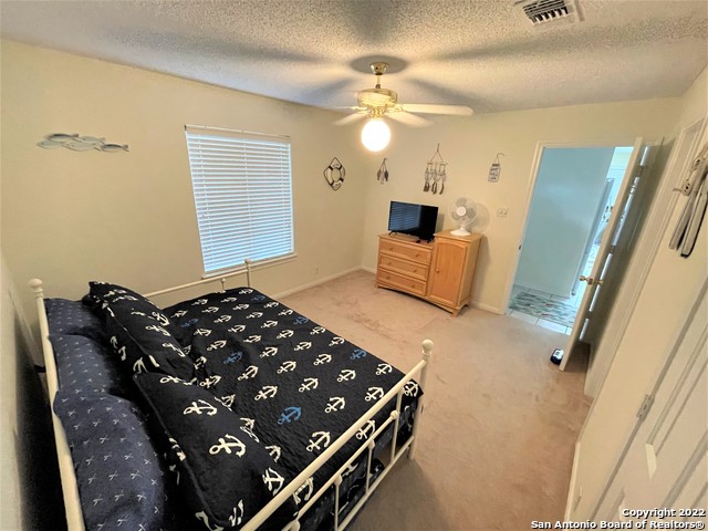 440 Watts Property Photo 4