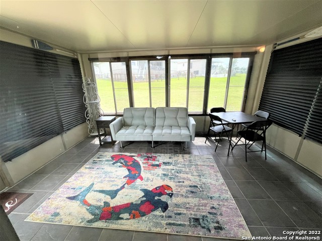 440 Watts Property Photo 5