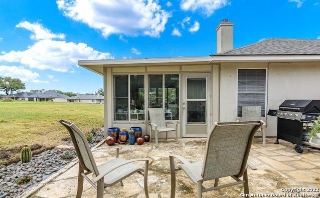 440 Watts Property Photo 7