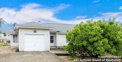 440 Watts Property Photo 8