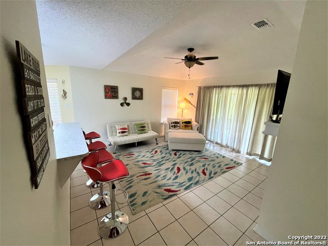 440 Watts Property Photo 9