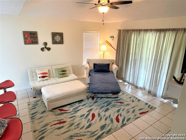 440 Watts Property Photo 10