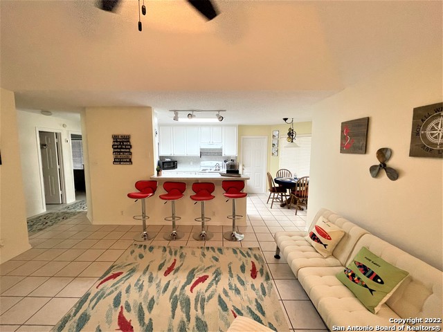 440 Watts Property Photo 12