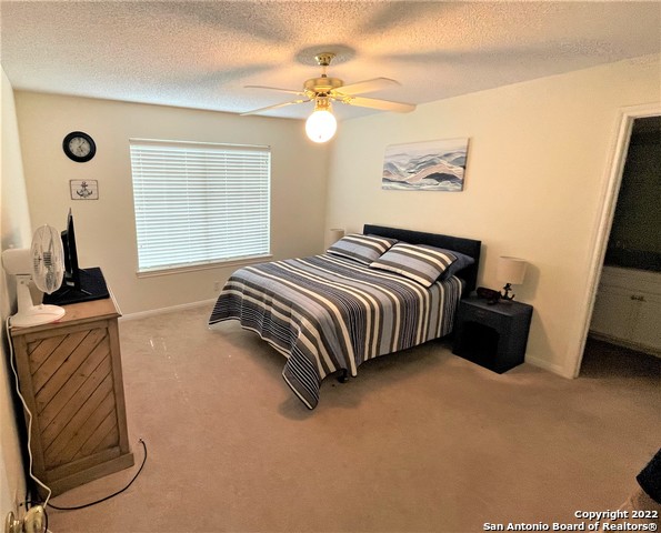 440 Watts Property Photo 15