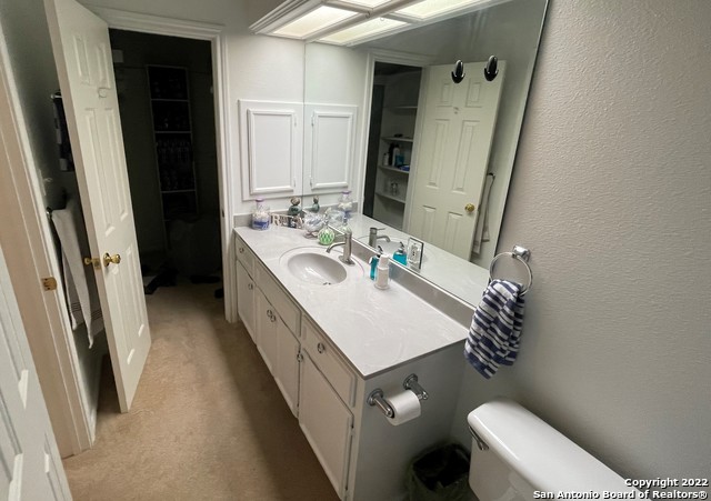 440 Watts Property Photo 16