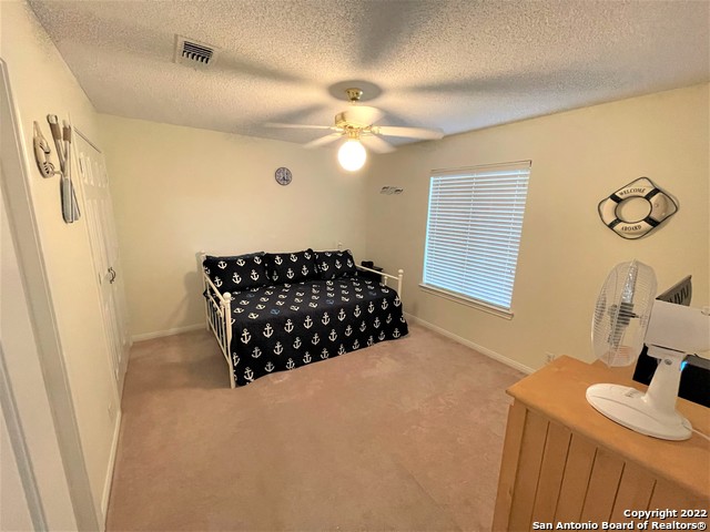 440 Watts Property Photo 17