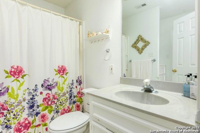 440 Watts Property Photo 18
