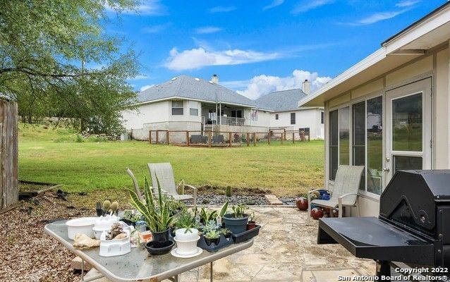 440 Watts Property Photo 19