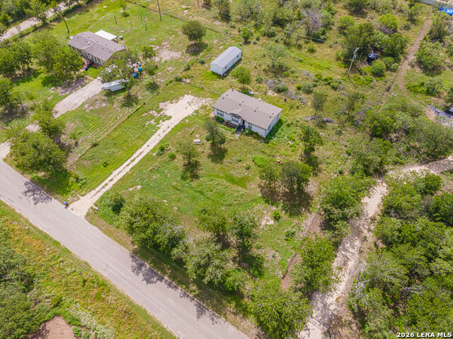 3433 Gander Slough