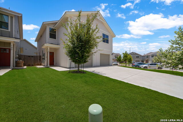 7625 Agave Bnd Property Photo 2