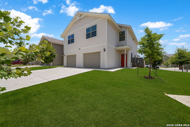 7625 Agave Bnd Property Photo 3