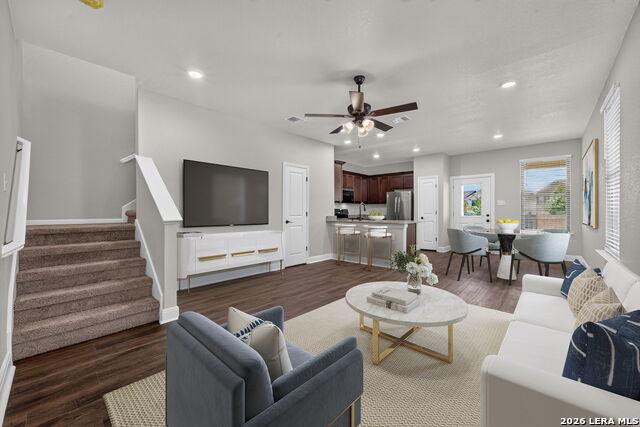 7625 Agave Bnd Property Photo 4