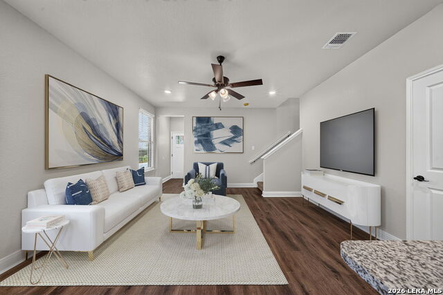7625 Agave Bnd Property Photo 5