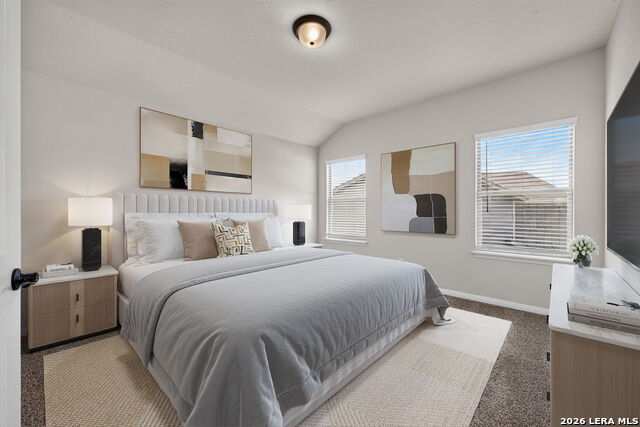 7625 Agave Bnd Property Photo 6