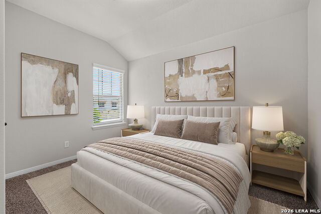 7625 Agave Bnd Property Photo 7
