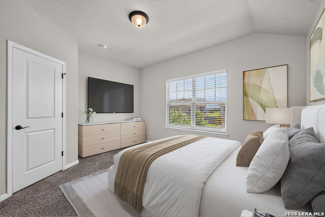 7625 Agave Bnd Property Photo 8