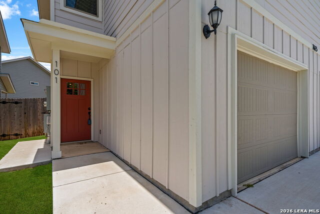 7625 Agave Bnd Property Photo 9