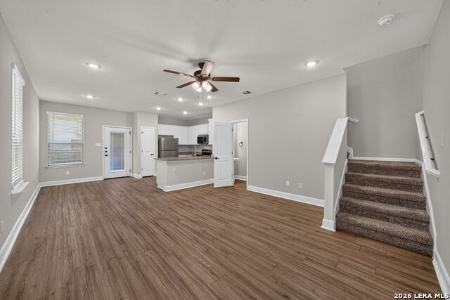 7625 Agave Bnd Property Photo 10