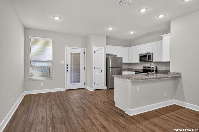 7625 Agave Bnd Property Photo 11