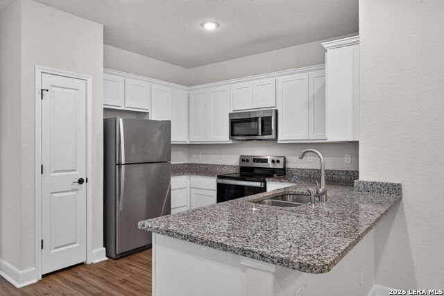 7625 Agave Bnd Property Photo 12