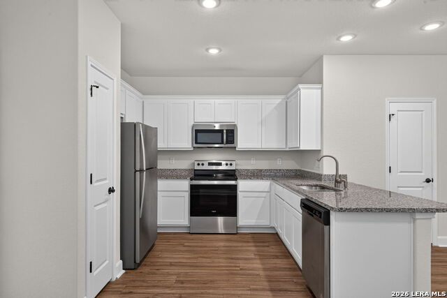 7625 Agave Bnd Property Photo 13