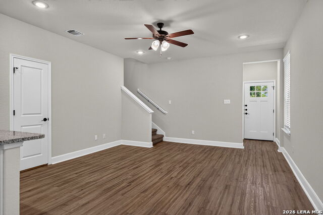 7625 Agave Bnd Property Photo 14