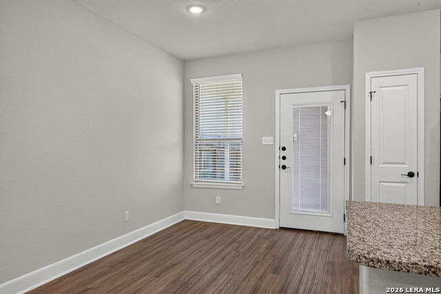 7625 Agave Bnd Property Photo 15