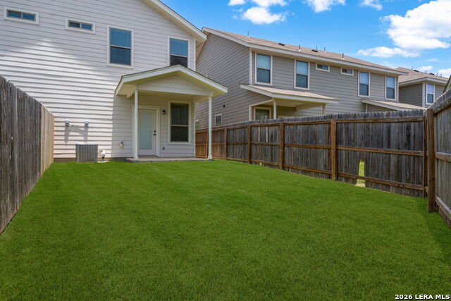 7625 Agave Bnd Property Photo 16