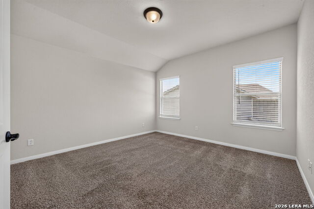 7625 Agave Bnd Property Photo 17