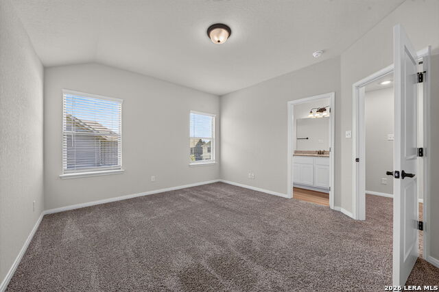 7625 Agave Bnd Property Photo 18