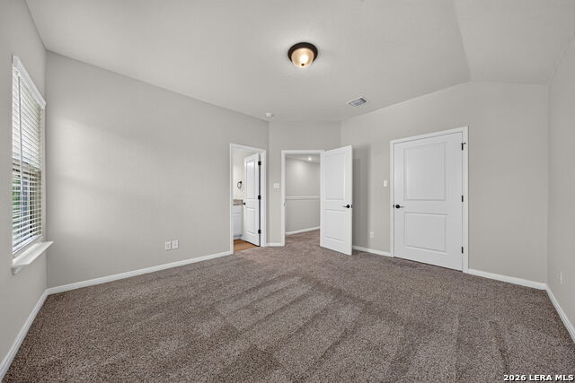 7625 Agave Bnd Property Photo 19