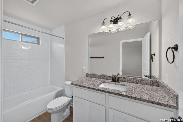 7625 Agave Bnd Property Photo 20