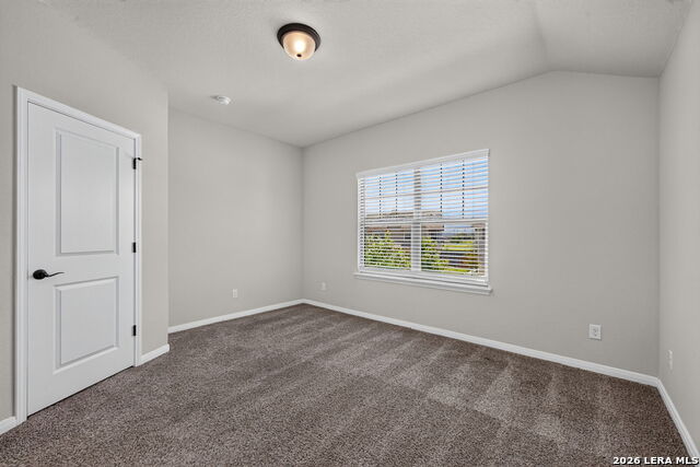 7625 Agave Bnd Property Photo 21