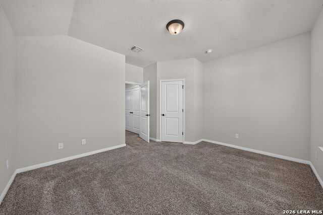 7625 Agave Bnd Property Photo 22