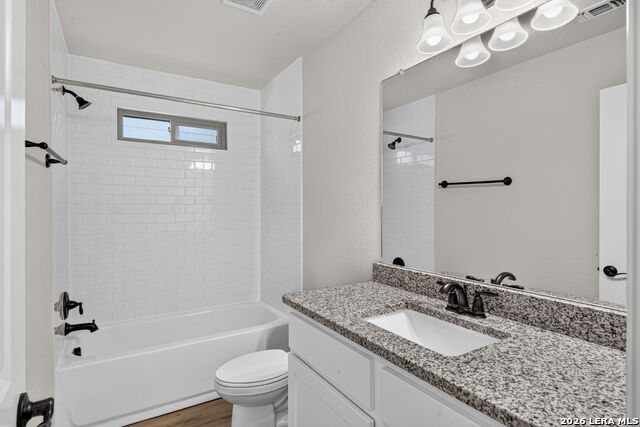 7625 Agave Bnd Property Photo 23