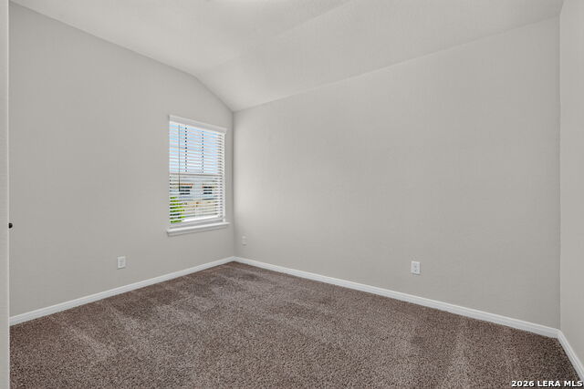 7625 Agave Bnd Property Photo 24