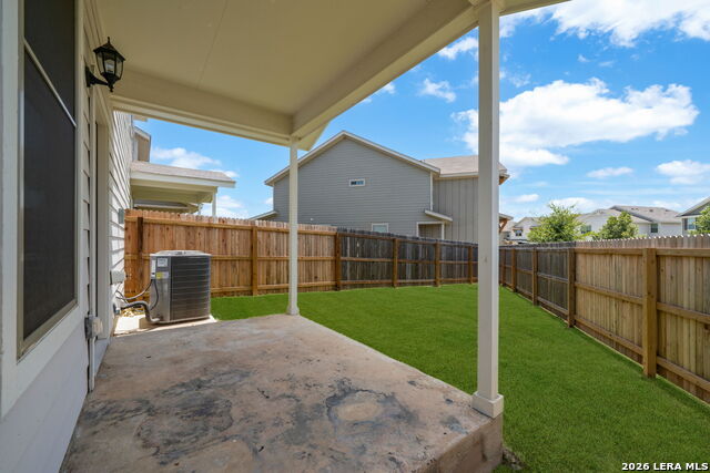 7625 Agave Bnd Property Photo 25