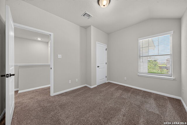 7625 Agave Bnd Property Photo 26